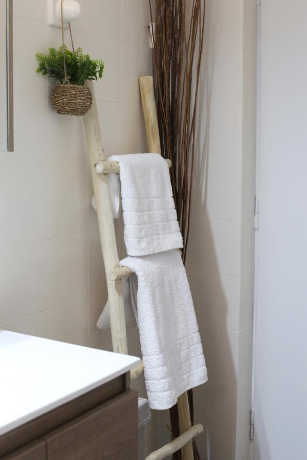 Anastasia Mare Home #B# Rethymno  Екстер'єр фото