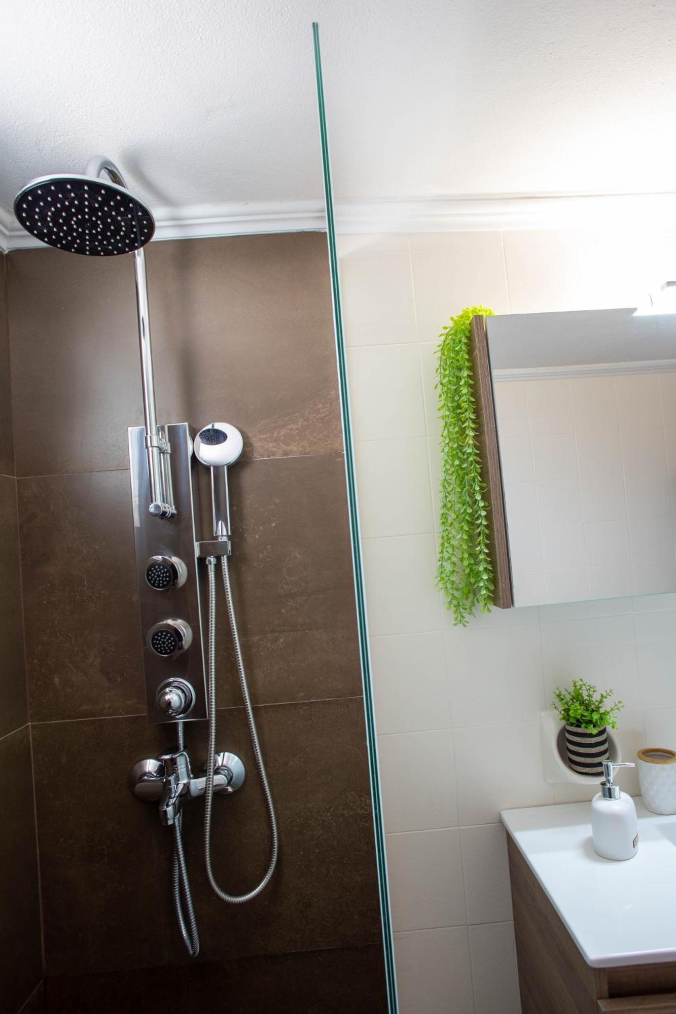 Anastasia Mare Home #B# Rethymno  Екстер'єр фото